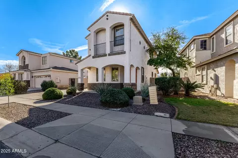 Other - 3793 E Stampede Dr, Gilbert, AZ 85297 photo 1 of 12