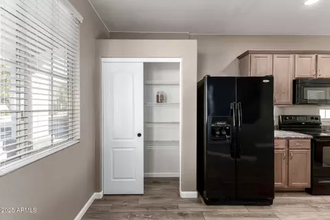 Other - 3793 E Stampede Dr, Gilbert, AZ 85297 photo 2 of 12