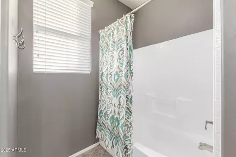 Bath - 3793 E Stampede Dr, Gilbert, AZ 85297 photo 2 of 4