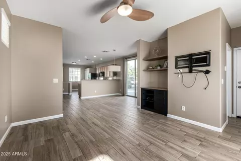 Living - 3793 E Stampede Dr, Gilbert, AZ 85297 photo 3 of 3