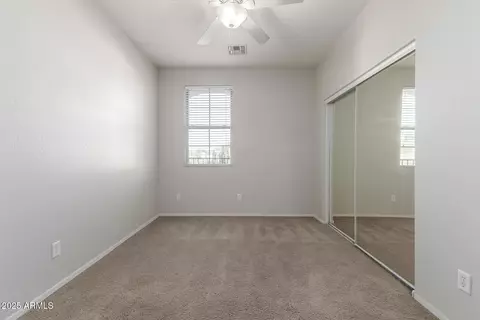 Bedroom - 3793 E Stampede Dr, Gilbert, AZ 85297 photo 3 of 3