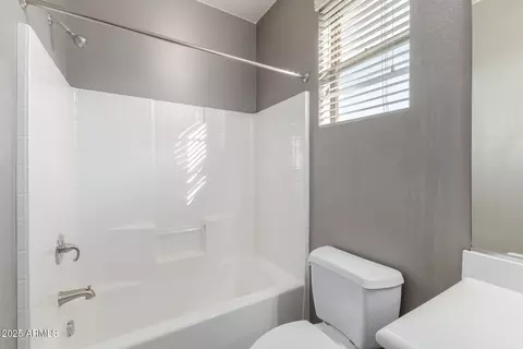 Bath - 3793 E Stampede Dr, Gilbert, AZ 85297 photo 3 of 4