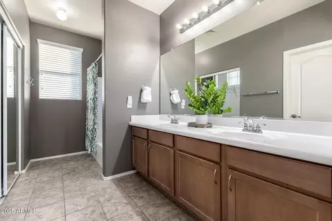 Bath - 3793 E Stampede Dr, Gilbert, AZ 85297 photo 1 of 4