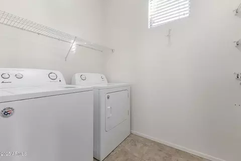 Other - 3793 E Stampede Dr, Gilbert, AZ 85297 photo 12 of 12