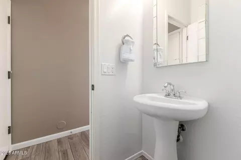 Other - 3793 E Stampede Dr, Gilbert, AZ 85297 photo 8 of 12