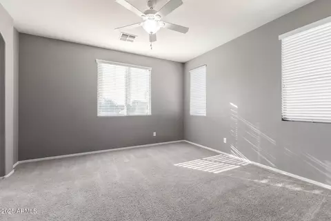 Other - 3793 E Stampede Dr, Gilbert, AZ 85297 photo 3 of 12