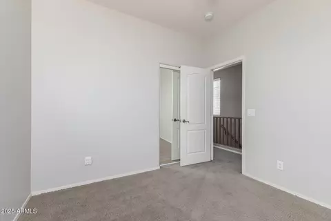 Bedroom - 3793 E Stampede Dr, Gilbert, AZ 85297 photo 2 of 3