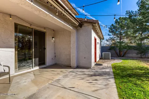 Other - 3793 E Stampede Dr, Gilbert, AZ 85297 photo 10 of 12