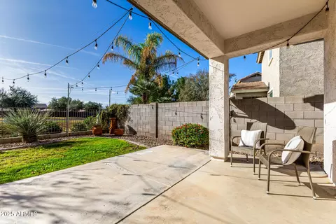 Other - 3793 E Stampede Dr, Gilbert, AZ 85297 photo 9 of 12
