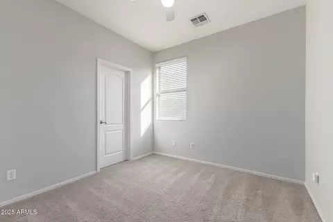 Bedroom - 3793 E Stampede Dr, Gilbert, AZ 85297 photo 1 of 3