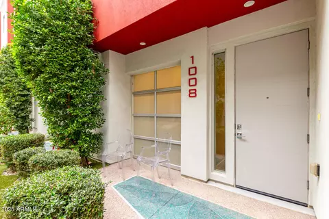 16510 N 92nd St #1008, Scottsdale, AZ 85260