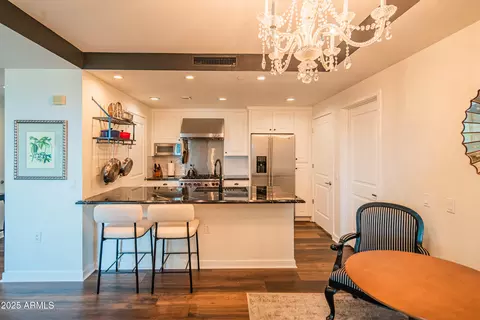 6803 E Main St #3308, Scottsdale, AZ 85251