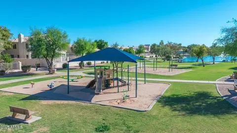 Other - 106 W Smoke Tree Rd, Gilbert, AZ 85233 photo 4 of 5