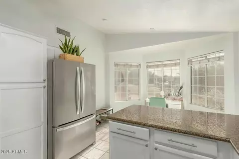 Kitchen - 106 W Smoke Tree Rd, Gilbert, AZ 85233 photo 2 of 3