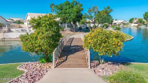 Other - 106 W Smoke Tree Rd, Gilbert, AZ 85233 photo 5 of 5