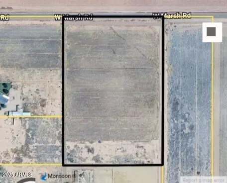 0 W Marsh Rd #B, Casa Grande, AZ 85193