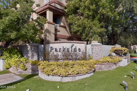 1920 E Bell Rd #1079, Phoenix, AZ 85022