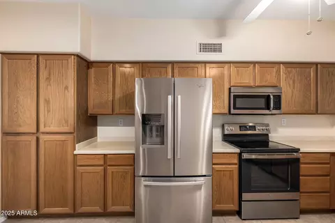 45 E 9th Pl #1, Mesa, AZ 85201 photo 8