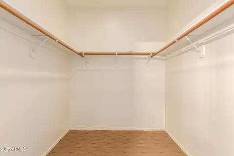 45 E 9th Pl #1, Mesa, AZ 85201 photo 16