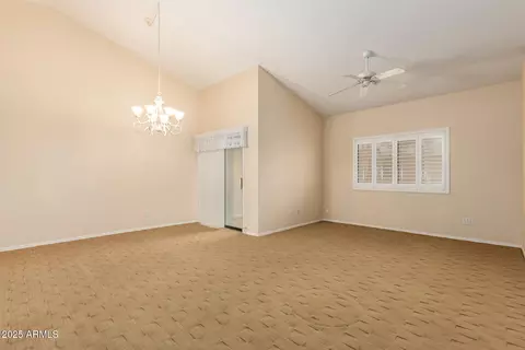 45 E 9th Pl #1, Mesa, AZ 85201 photo 5