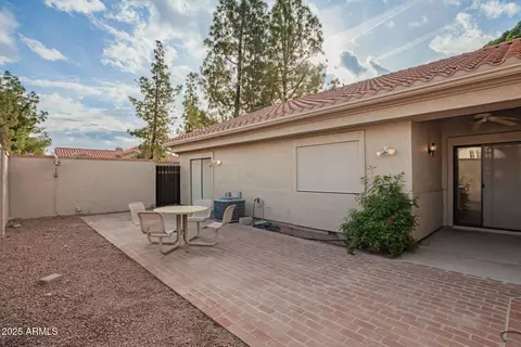 45 E 9th Pl #1, Mesa, AZ 85201 photo 25