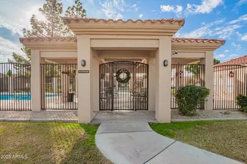 45 E 9th Pl #1, Mesa, AZ 85201 photo 28