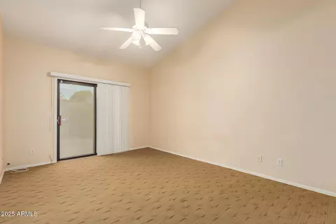 45 E 9th Pl #1, Mesa, AZ 85201 photo 12