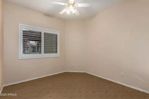 45 E 9th Pl #1, Mesa, AZ 85201 photo 17