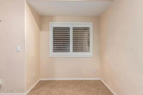 45 E 9th Pl #1, Mesa, AZ 85201 photo 11
