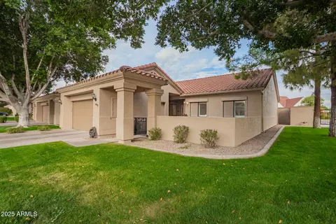 45 E 9th Pl #1, Mesa, AZ 85201