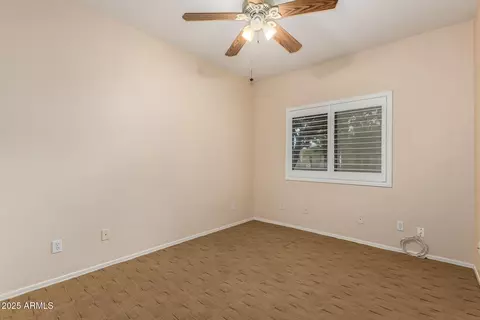 45 E 9th Pl #1, Mesa, AZ 85201 photo 19