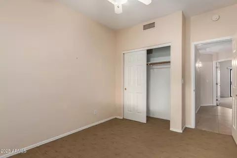 45 E 9th Pl #1, Mesa, AZ 85201 photo 18