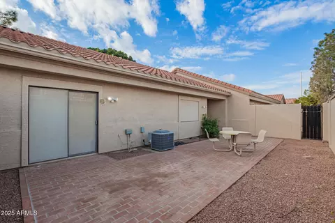 45 E 9th Pl #1, Mesa, AZ 85201 photo 26