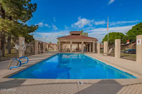 45 E 9th Pl #1, Mesa, AZ 85201 photo 31