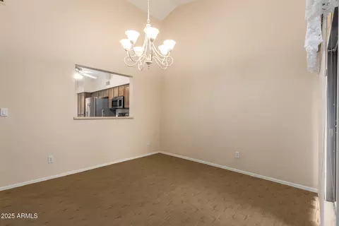 45 E 9th Pl #1, Mesa, AZ 85201 photo 7