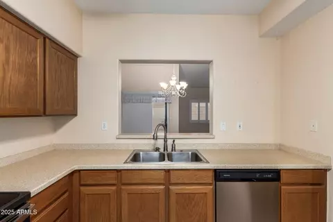 45 E 9th Pl #1, Mesa, AZ 85201 photo 9