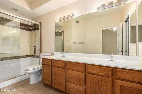 45 E 9th Pl #1, Mesa, AZ 85201 photo 15