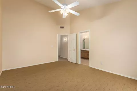 45 E 9th Pl #1, Mesa, AZ 85201 photo 14