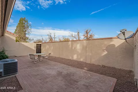 45 E 9th Pl #1, Mesa, AZ 85201 photo 27