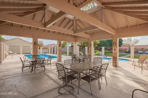 45 E 9th Pl #1, Mesa, AZ 85201 photo 29