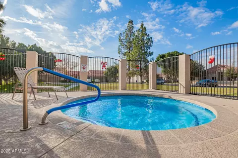 45 E 9th Pl #1, Mesa, AZ 85201 photo 32
