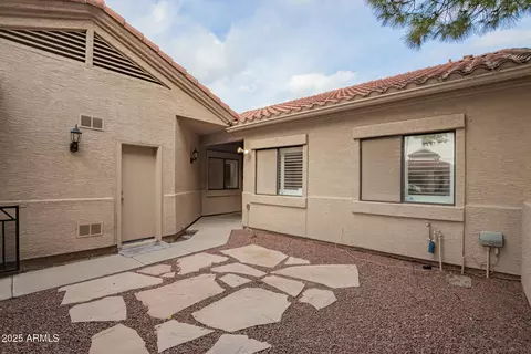 45 E 9th Pl #1, Mesa, AZ 85201 photo 3