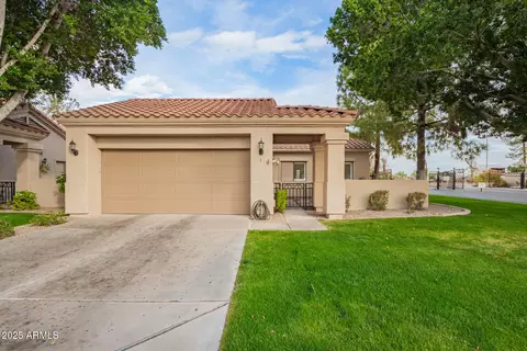 45 E 9th Pl #1, Mesa, AZ 85201 photo 2