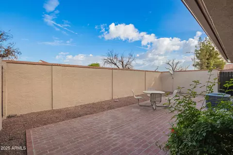45 E 9th Pl #1, Mesa, AZ 85201 photo 24