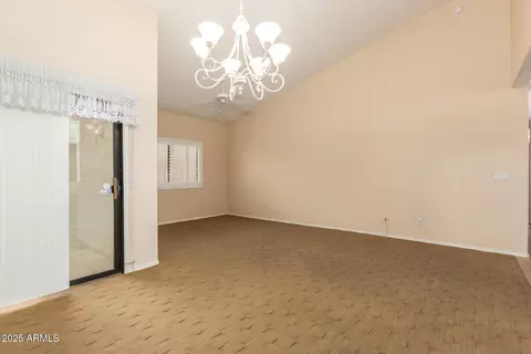 45 E 9th Pl #1, Mesa, AZ 85201 photo 6