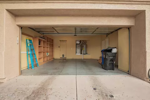 45 E 9th Pl #1, Mesa, AZ 85201 photo 23