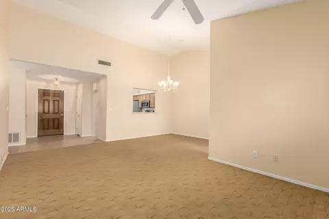 45 E 9th Pl #1, Mesa, AZ 85201 photo 4
