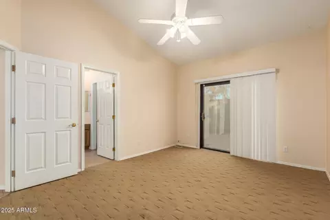 45 E 9th Pl #1, Mesa, AZ 85201 photo 13