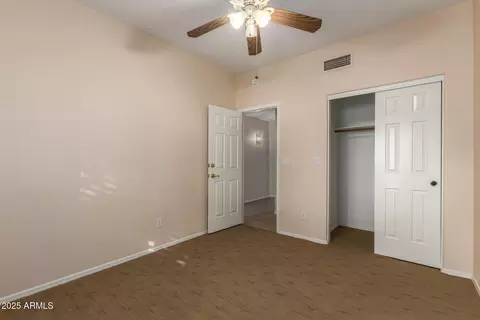 45 E 9th Pl #1, Mesa, AZ 85201 photo 20