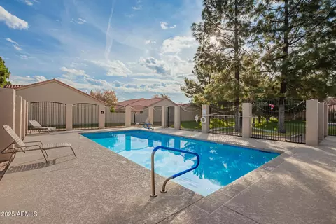 45 E 9th Pl #1, Mesa, AZ 85201 photo 30